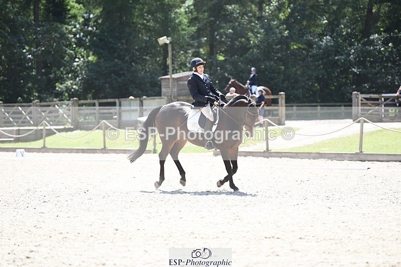 240605-143750-01163 - Cls 6 Elementary 59 SQ