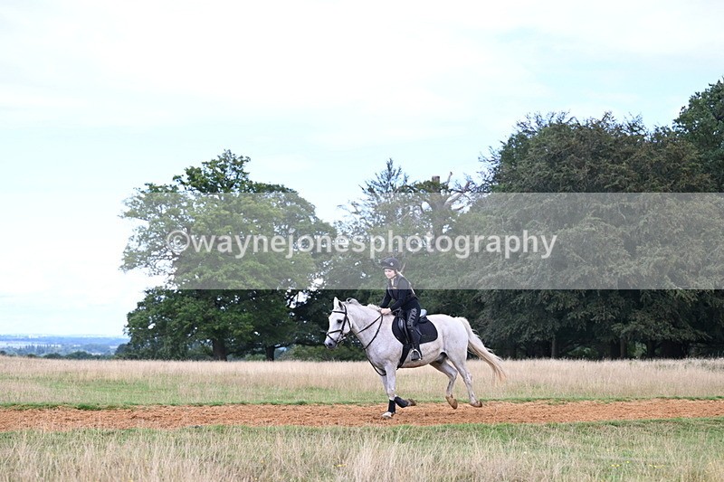 DSC_8649 - Time at Statue 13:52 to 14:33