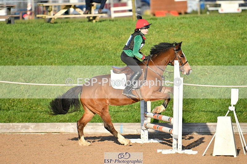 231202A-142614-01887 - Cls 03 60cm