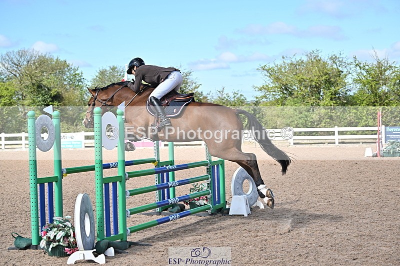 240418A-102042-01515 - Cls 25, YH 5yr 1.10m