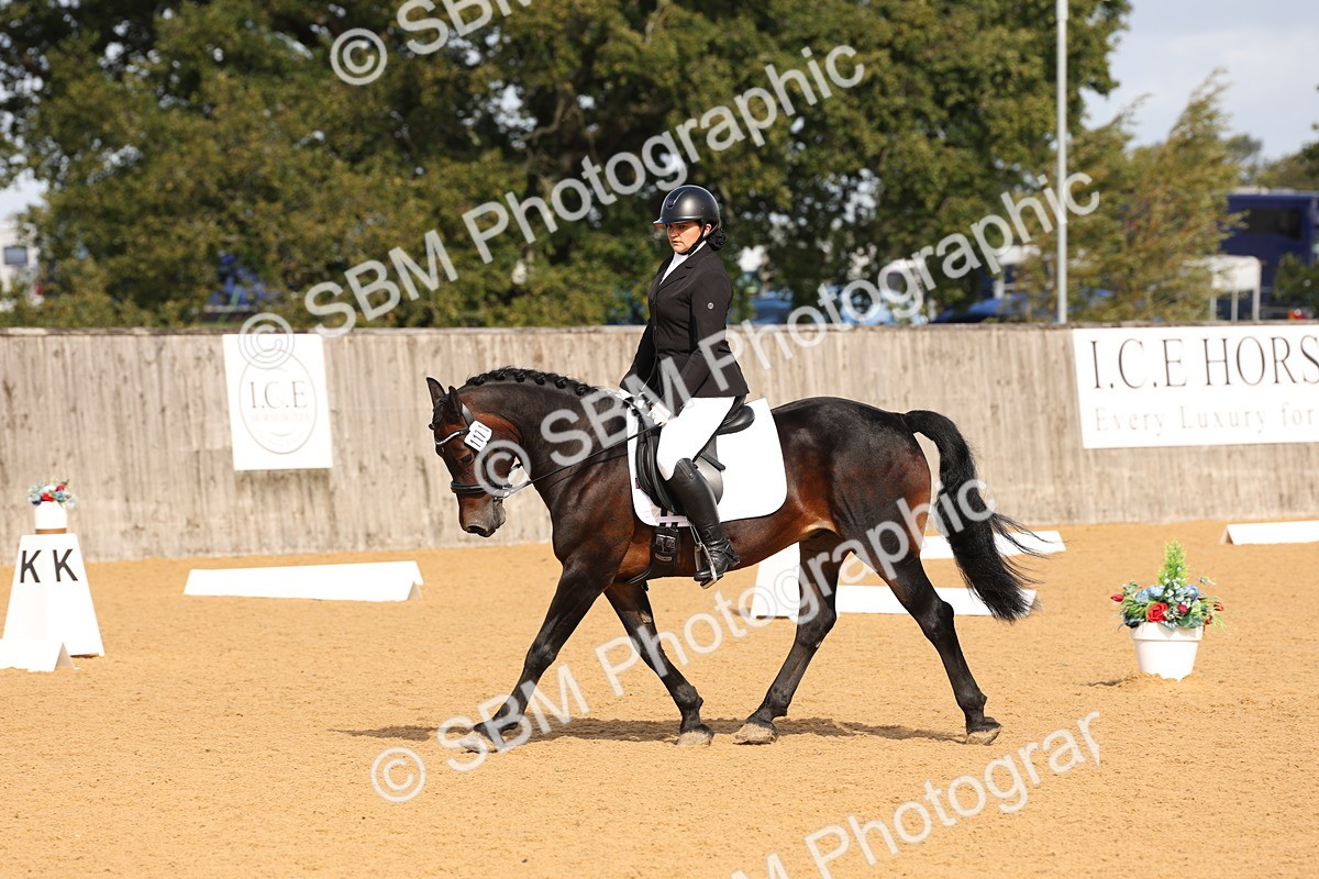 SBM_02172 - D10 - Small Tour Championship Prelim 2