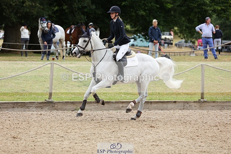 240705-133932-09995 - Cls 22 1.10m Amateur Qualifier