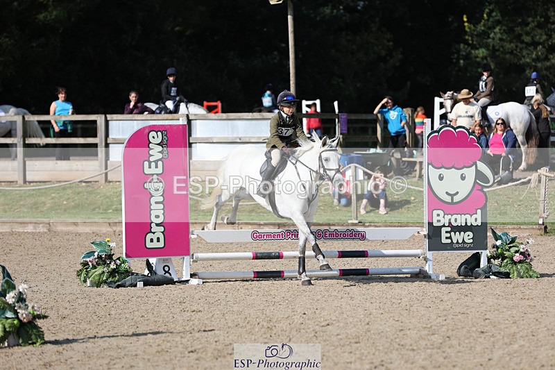 240823X-100734-15364 - 60cm R1 10.00 to 11.30