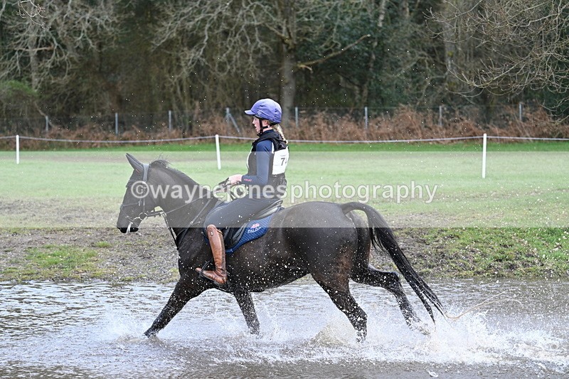 WJ7_3835 - Time 12:13 to 12:40