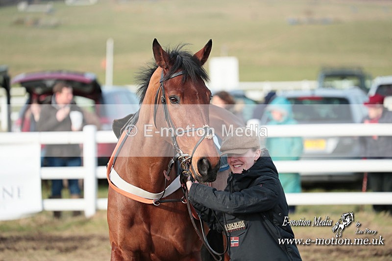 PtP 270124 649 - Royal Artillery PtP Larkhill 27/01/24