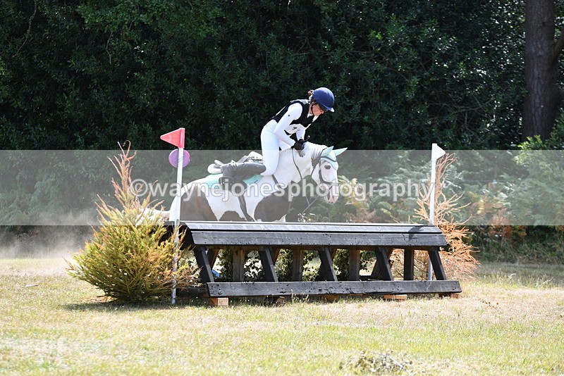 WJ5_1405 - XC Time 11:05 to 11:27