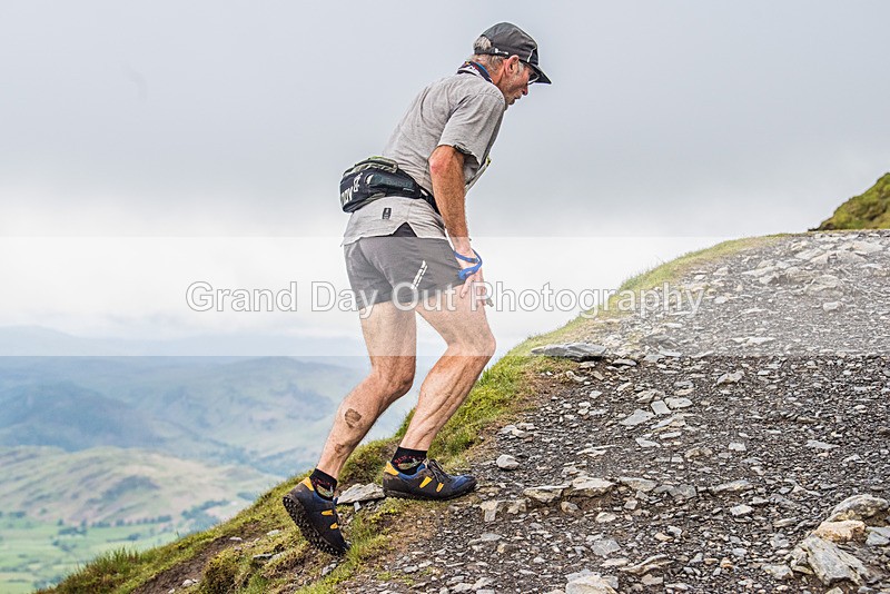 Belt Up Blencathra-110 - Kong Belt Up Blencathra Wednesday 8th June 2022