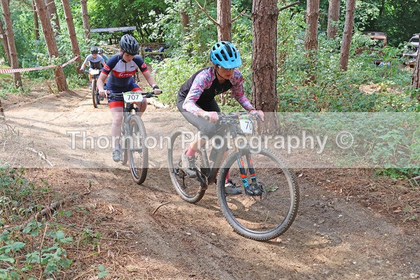 A41A7176 - MTB East R7 Twisted Oakes 8th June 2025 10:30 Female Adult Elite+Female U14/U16Juv/Youth Race