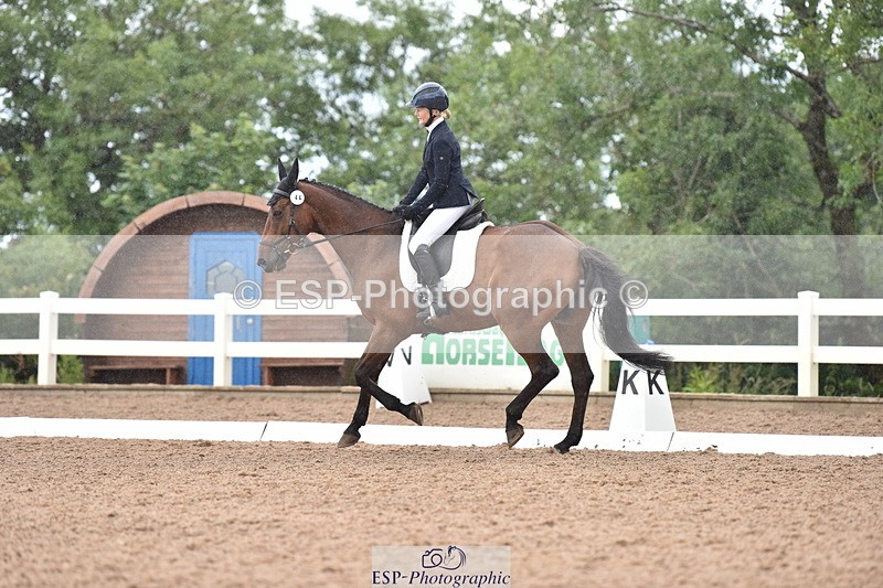 240706A-130054-02469 - Cls 4A Snr Novice 24