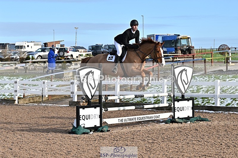 250111-120814-00181 - Cls 10 Discovery and 1m Open