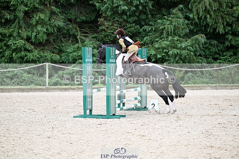 250726A-091208-00113 - Cls 01 & 02 PC70cm