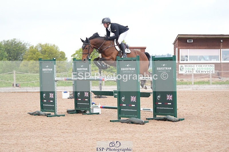 260508-094902-04717 - Cls 12 Snr Foxhunter