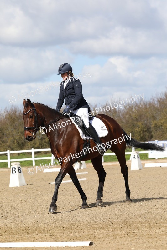 20260314-4621 - CT3 - Prelim 2