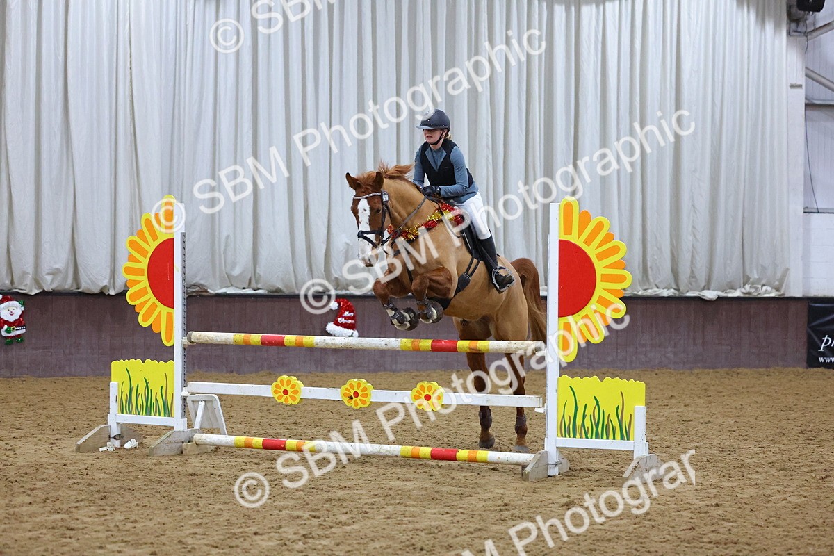 SBM_002650 - Class 7 - 1.00m