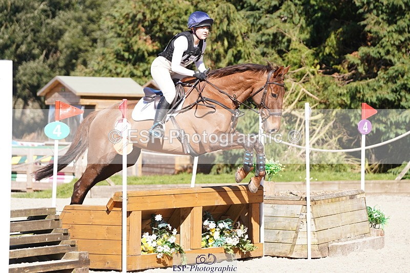 250316A-133326-01252 - Cls 03 90cm