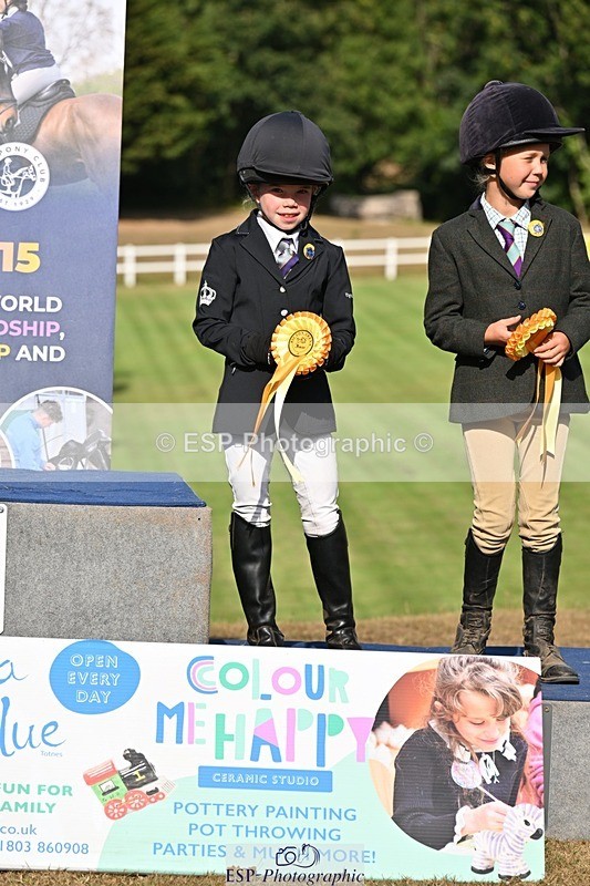 250821A-164001-17995 - All Presentations