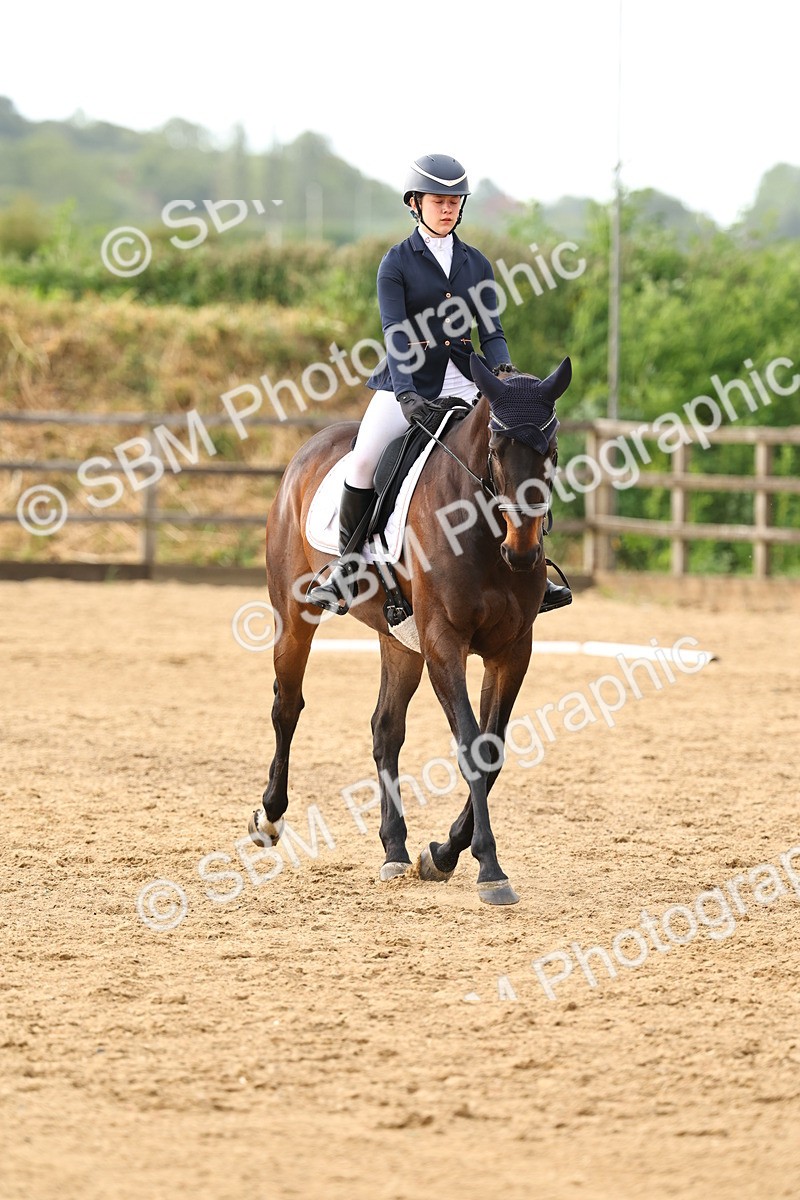 SBM_003279 - Class 7 - Novice 2