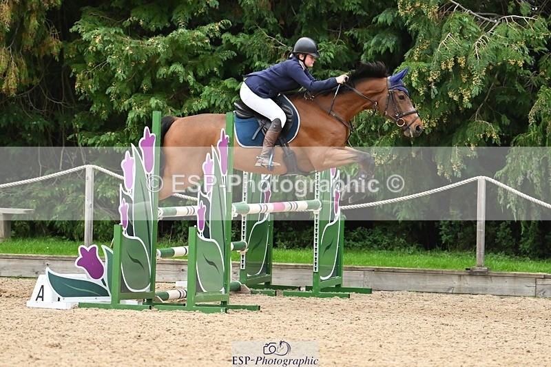 230930-172650-01656 - Cls 9 1m Club