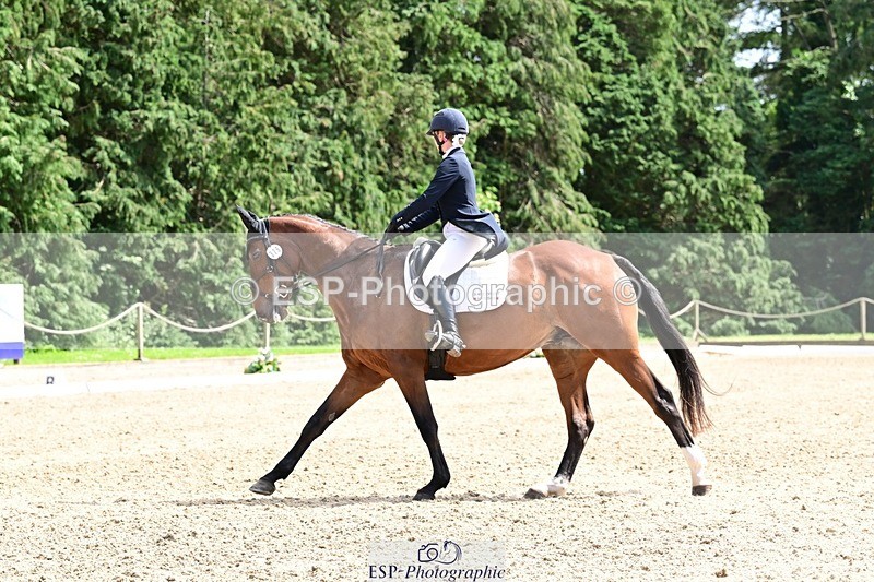 260529A-150858-10344 - C-376-Alicia.Hawker