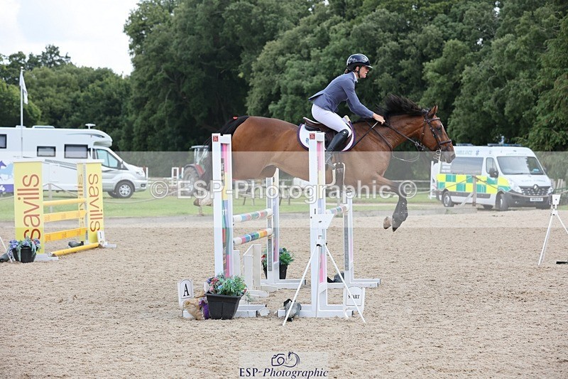 240711-105141-25767 - Cls 120 Newcomers