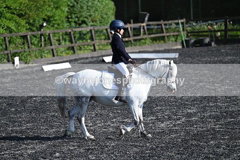 WJ7_4367 - Class 1 intro