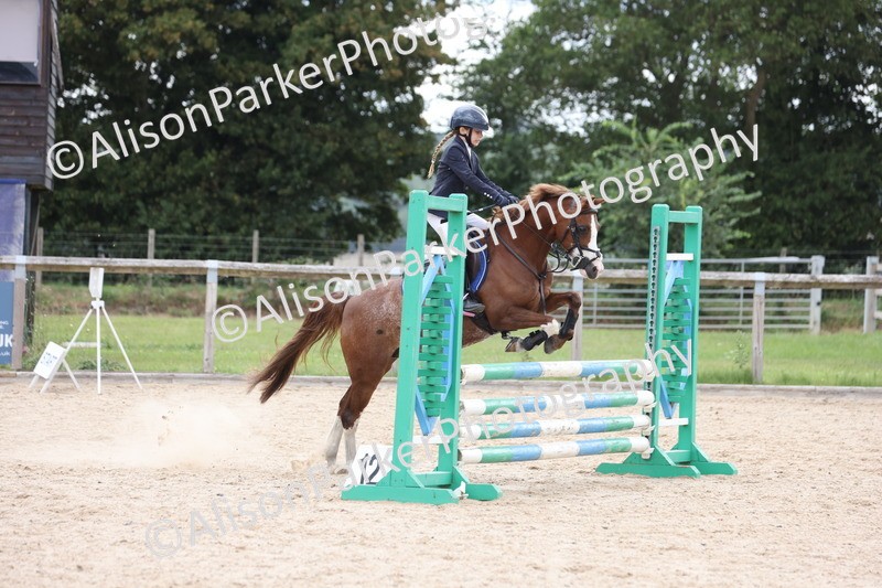 20250727-1062 - Class 4 - 70cm