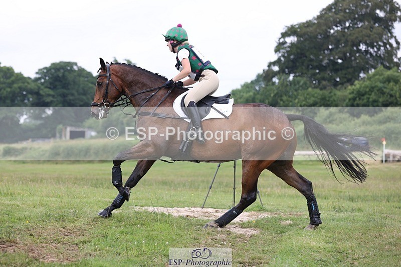 230625-100422-01275 - XC 90cm 9.45 to 11.00