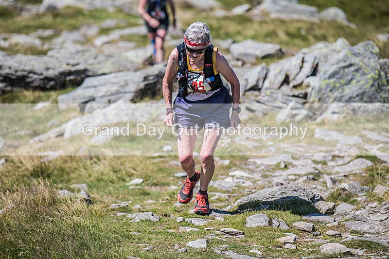 Kentmere-1296 - Kentmere Horseshoe Fell Race Sunday 19th July 2026