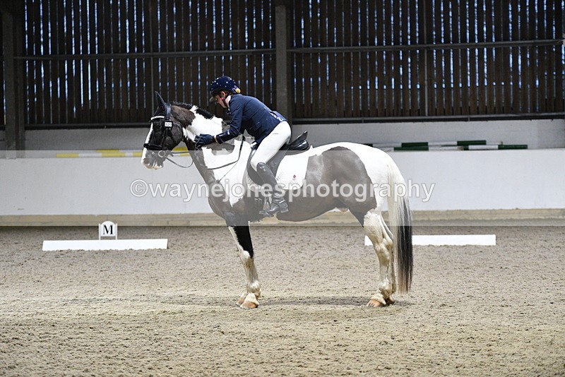 WJ5_1363 - Time 15:53 to 16:17