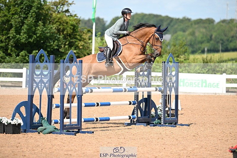 240802A-103209-03994 - Cls 22 A&B Discovery & 1.00m Open