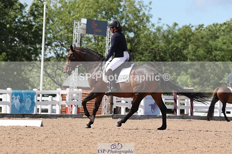 240706A-162212-04381 - Cls 9 RT Novice 27