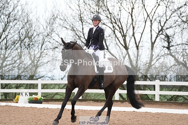 260215-123725-06401 - 060-Louise.Christie