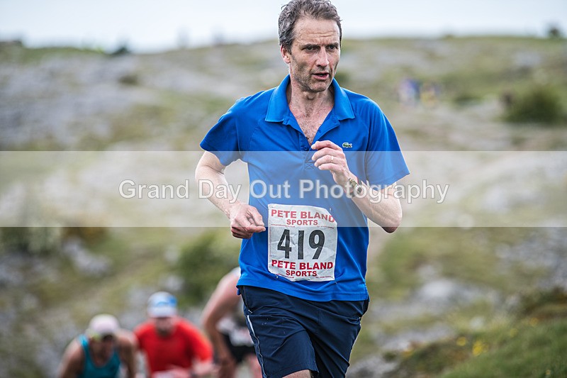 Hutton Roof-123 - Hutton Roof Fell Race Saturday 23rd May 2026