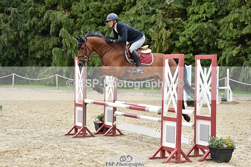 230706-091642-00068 - Cls 4 4 year old