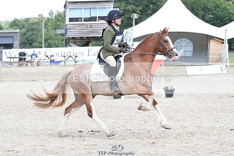 250821A-115433-15226 - WC Round 2 11.00 to 12.00