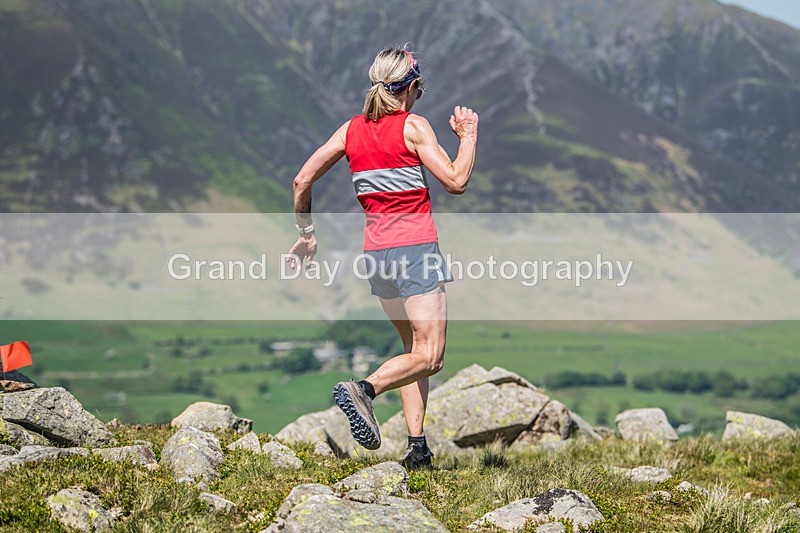 Threlkeld-154 - Threlkeld Village Fete Fell Race Monday 25th May 2026