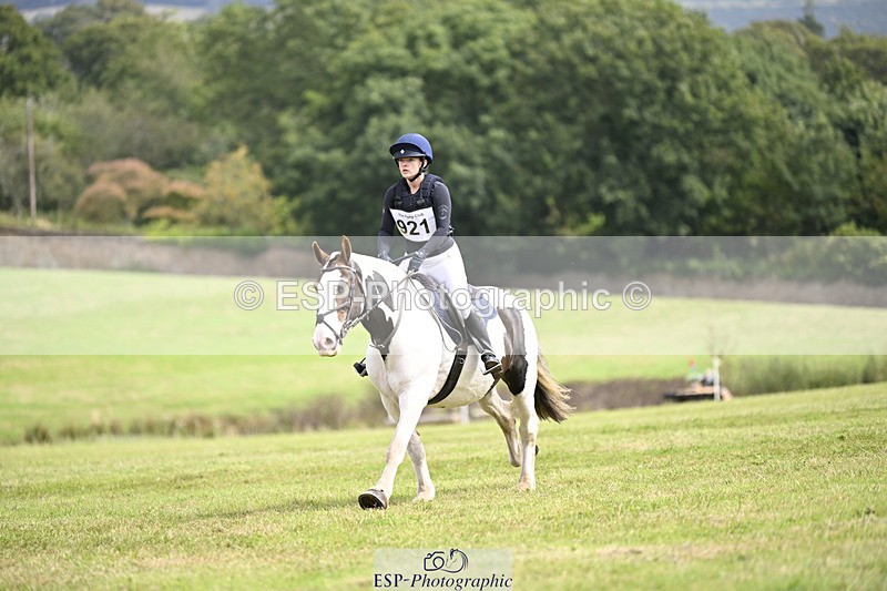 240825X-131248-33968 - 70cm XC 12.00 to End