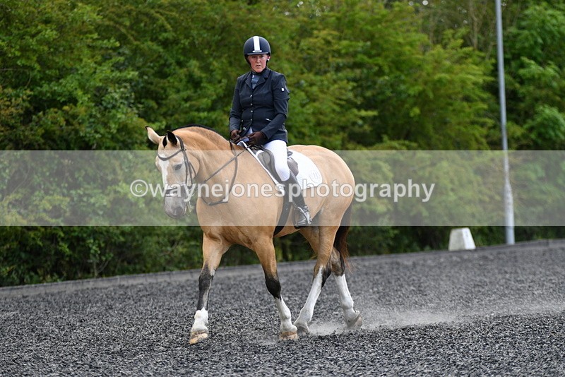 WJ5_0362 - Time 12:24 to 13:01