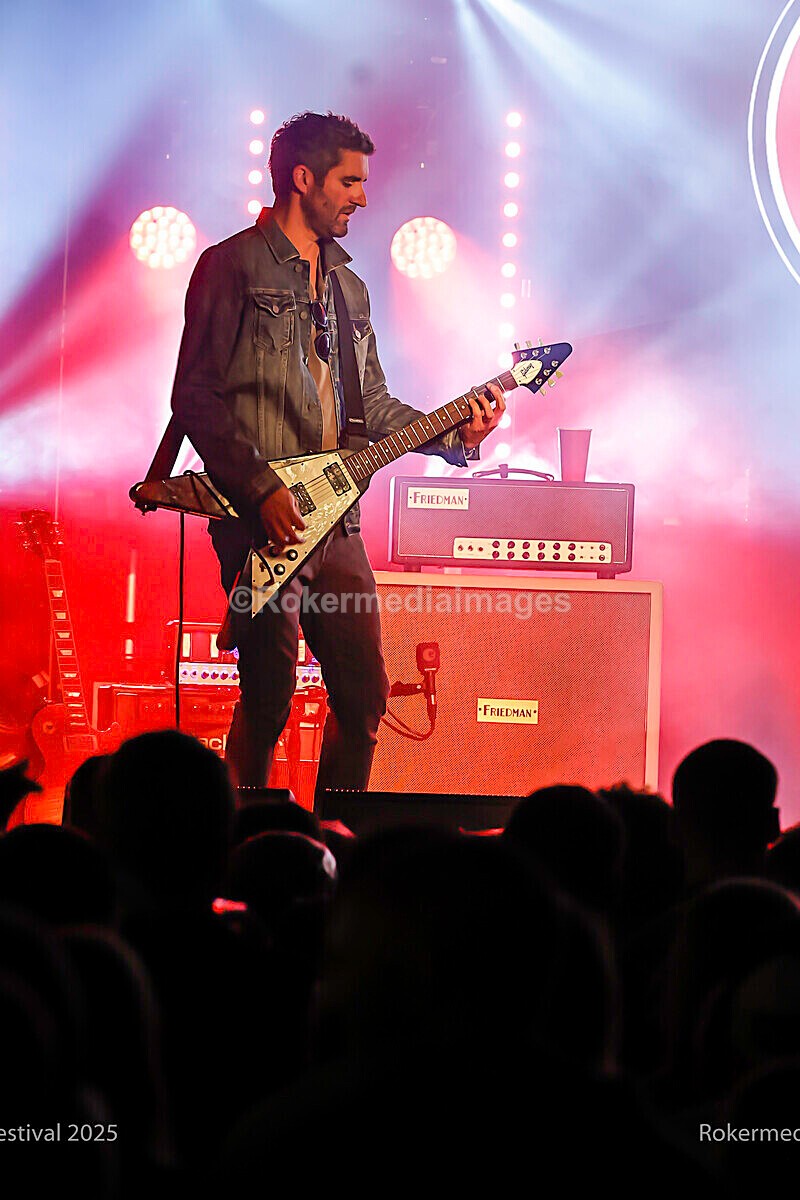 _MGL7696 - MINETY 2025