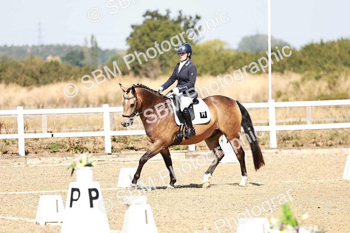 SBM_017328 - Class 10 - N5 Silver 10.43.11.29