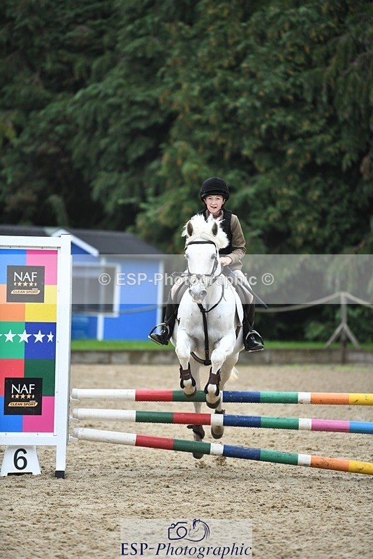 231001-101102-01876 - Cls 1 70cm 9.50 to End