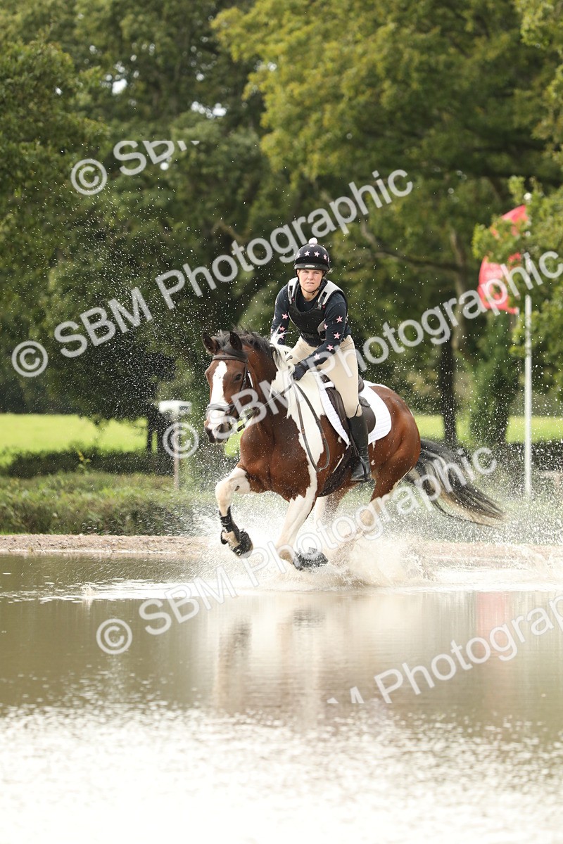 SBM_10827 - E8 Eventers Challenge 80cm Championship