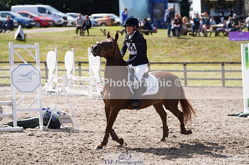 240824X-141720-28138 - 80cm Round 1 14.00 to 15.30