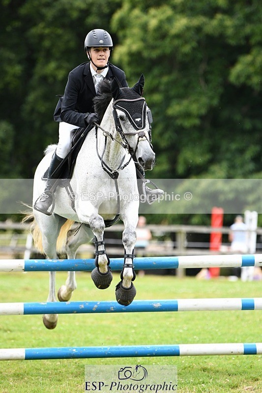 240711-133138-27730 - Cls 129 Discovery and 1m Open