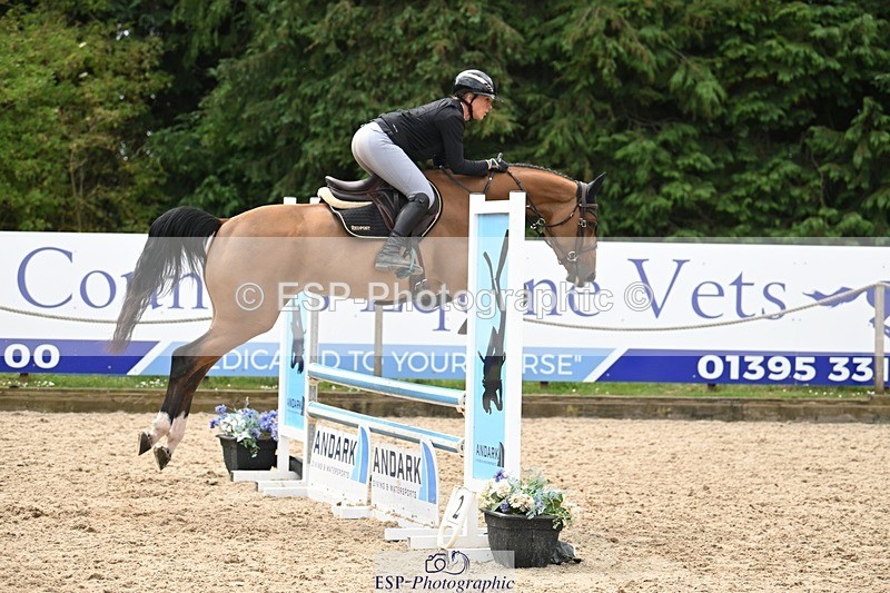 240704-120929-01111 - Cls 200 4 Yr Old Qualifier