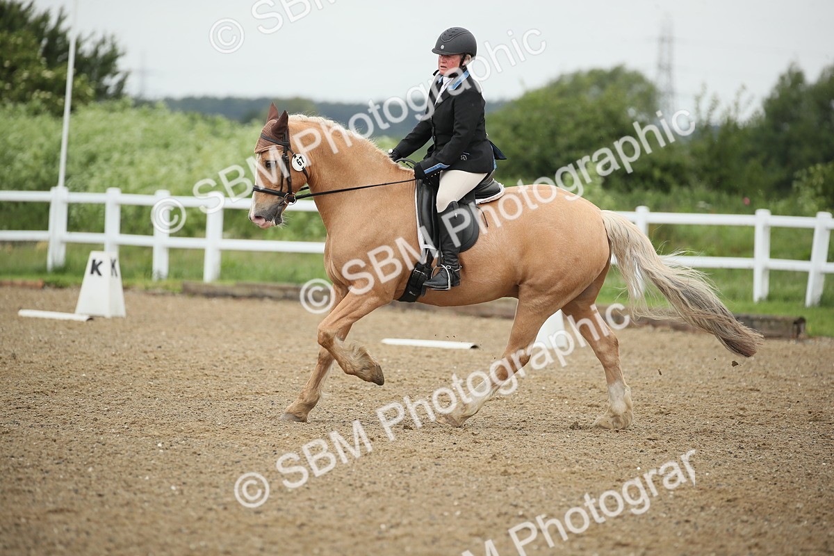 SBM_000153 - Class 1 - P4