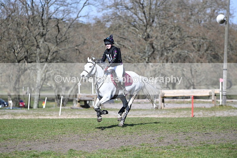 WJ5_7731 - Time 12:36 to 12:55