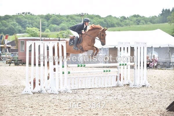 JAC_3847 - CLASS 3  - SAT - Senior Discovery/ 1m Open