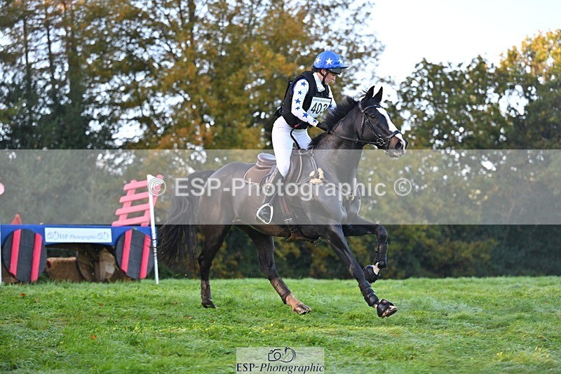 241026-093831-11020 - 403-Keira.Parsons-SARATOGA.CANDYMAN