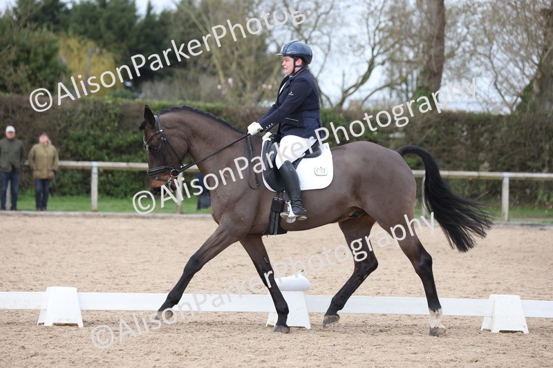 20260301-0971 - Class 6 - Elementary 5